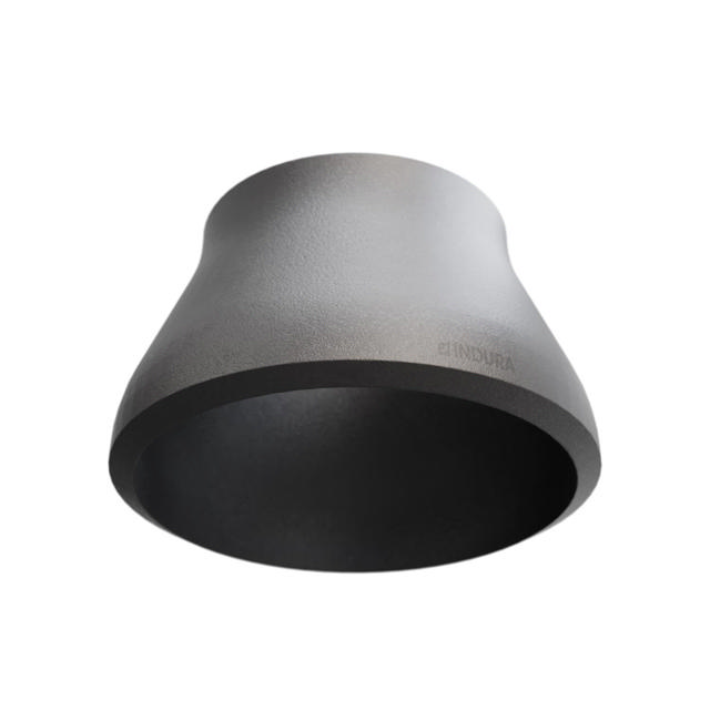 Butt-Weld Fitting, Stal węglowa, EN10253-2, T:B, Redukcja symetryczna, 323,9/219,1, P235GH-TC1, 1.0345