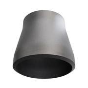Butt-Weld Fitting, Carbon, EN10253-2, T:B, Concentric Reducer, 355.6/273, P235GH-TC1, 1.0345