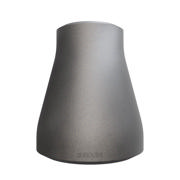 Butt-Weld Fitting, Carbon, EN10253-2, T:B, Concentric Reducer, 76.1/48.3, P235GH-TC1, 1.0345