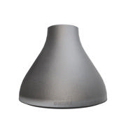 Butt-Weld Fitting, Carbon, EN10253-2, T:B, Concentric Reducer, 168.3/60.3, P235GH-TC1, 1.0345