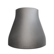 Butt-Weld Fitting, Carbon, EN10253-2, T:B, Concentric Reducer, 355.6/219.1, P235GH-TC1, 1.0345