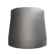 Butt-Weld Fitting, Carbon, EN10253-2, T:B, Concentric Reducer, 406.4/355.6, P235GH-TC1, 1.0345