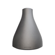 Butt-Weld Fitting, Carbon, EN10253-2, T:B, Concentric Reducer, 60.3/21.3, P235GH-TC1, 1.0345