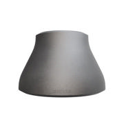 Butt-Weld Fitting, Carbon, EN10253-2, T:B, Concentric Reducer, 273/168.3, P235GH-TC1, 1.0345