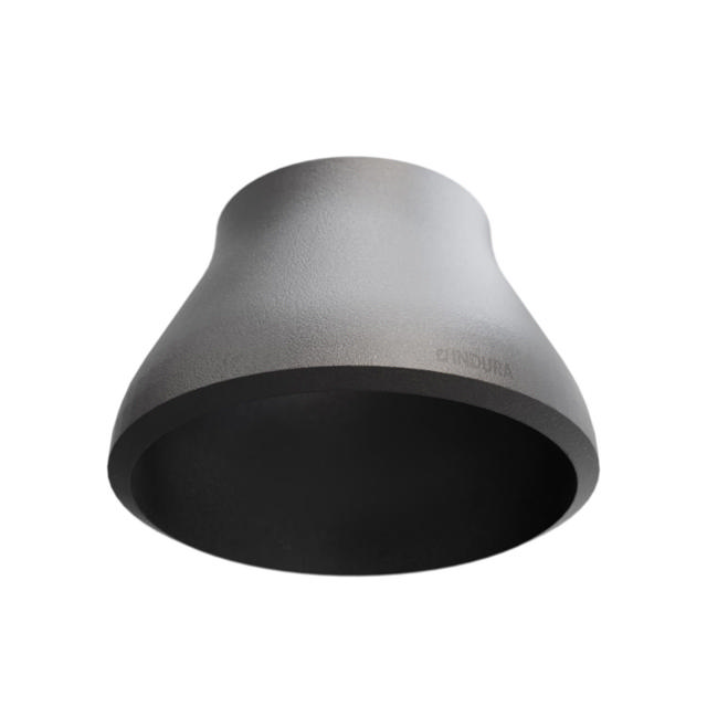 Butt-Weld Fitting, Carbon, EN10253-2, T:B, Concentric Reducer, 273/168.3, P235GH-TC1, 1.0345