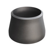 Butt-Weld Fitting, Carbon, EN10253-2, T:B, Concentric Reducer, 273/219.1, P235GH-TC1, 1.0345