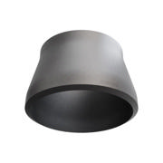 Butt-Weld Fitting, Carbon, EN10253-2, T:B, Concentric Reducer, 273/219.1, P235GH-TC1, 1.0345
