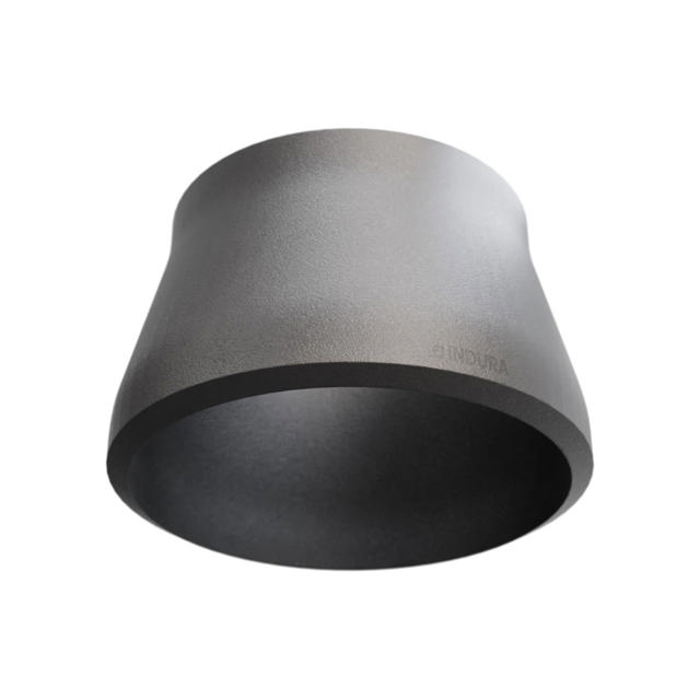 Butt-Weld Fitting, Carbon, EN10253-2, T:B, Concentric Reducer, 273/219.1, P235GH-TC1, 1.0345