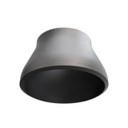 Butt-Weld Fitting, Carbon, EN10253-2, T:B, Concentric Reducer, 323.9/219.1, P235GH-TC1, 1.0345