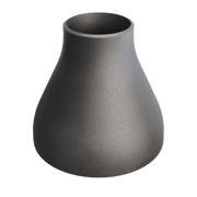 Butt-Weld Fitting, Carbon, EN10253-2, T:B, Concentric Reducer, 355.6/168.3, P235GH-TC1, 1.0345