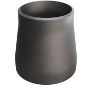 Butt-Weld Fitting, Carbon, EN10253-2, T:B, Concentric Reducer, 508/406.4, P235GH-TC1, 1.0345