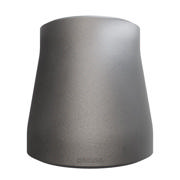 Butt-Weld Fitting, Stal węglowa, EN10253-2, T:B, Redukcja symetryczna, 508/406,4, P235GH-TC1, 1.0345