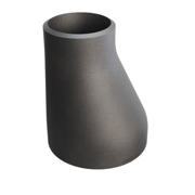 Butt-Weld Fitting, Stal węglowa, EN10253-2, T:A, Eksentryczna redukcja, 70/42,4, P235GH-TC1, 1.0345