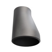 Butt-Weld Fitting, Carbon, EN10253-2, T:A, Eccentric Reducer, 70/48.3, P235GH-TC1, 1.0345