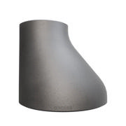 Butt-Weld Fitting, Carbon, EN10253-2, T:A, Eccentric Reducer, 159/88.9, P235GH-TC1, 1.0345
