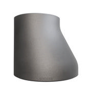 Butt-Weld Fitting, Carbon, EN10253-2, T:A, Eccentric Reducer, 159/114.3, P235GH-TC1, 1.0345