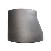 Butt-Weld Fitting, Carbon, EN10253-2, T:A, Eccentric Reducer, 193.7/159, P235GH-TC1, 1.0345