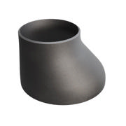 Butt-Weld Fitting, Stal węglowa, EN10253-2, T:A, Eksentryczna redukcja, 219,1/139,7, P235GH-TC1, 1.0345