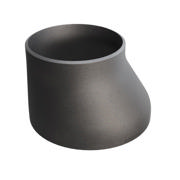 Butt-Weld Fitting, Carbon, EN10253-2, T:A, Eccentric Reducer, 219.1/159, P235GH-TC1, 1.0345