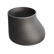 Butt-Weld Fitting, Kohlenstoffstahl, EN10253-2, T:A, Exzentrische Reduzierung, 244,5/168,3, P235GH-TC1, 1.0345
