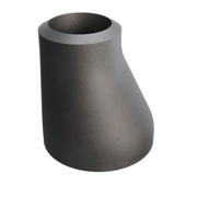 Butt-Weld Fitting, Carbon, EN10253-2, T:A, Eccentric Reducer, 42.4/26.9, P235GH-TC1, 1.0345