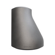 Butt-Weld Fitting, Carbon, EN10253-2, T:A, Eccentric Reducer, 42.4/26.9, P235GH-TC1, 1.0345