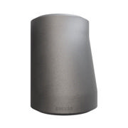 Butt-Weld Fitting, Carbon, EN10253-2, T:A, Eccentric Reducer, 48.3/42.4, P235GH-TC1, 1.0345