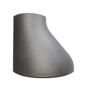 Butt-Weld Fitting, Carbon, EN10253-2, T:A, Eccentric Reducer, 139.7/76.1, P235GH-TC1, 1.0345