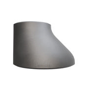 Butt-Weld Fitting, Sort, EN10253-2, T:A, Excentrisk reduktion, 273/168,3, P235GH-TC1, 1.0345