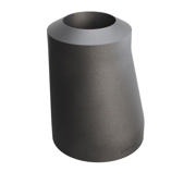 Butt-Weld Fitting, Kohlenstoffstahl, EN10253-2, T:A, Exzentrische Reduzierung, 26,9/21,3, P235GH-TC1, 1.0345
