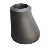 Butt-Weld Fitting, Carbon, EN10253-2, T:A, Eccentric Reducer, 42.4/26.9, P235GH-TC1, 1.0345