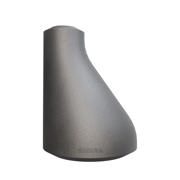 Butt-Weld Fitting, Stal węglowa, EN10253-2, T:A, Eksentryczna redukcja, 48,3/21,3, P235GH-TC1, 1.0345