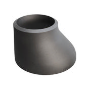 Butt-Weld Fitting, Carbon, EN10253-2, T:A, Eccentric Reducer, 219.1/139.7, P235GH-TC1, 1.0345