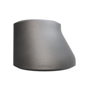 Butt-Weld Fitting, Stal węglowa, EN10253-2, T:A, Eksentryczna redukcja, 219,1/168,3, P235GH-TC1, 1.0345