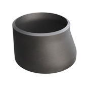 Butt-Weld Fitting, Carbon, EN10253-2, T:A, Eccentric Reducer, 323.9/273, P235GH-TC1, 1.0345