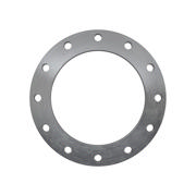 Planflange