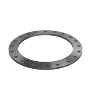 Planflange