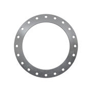 Planflange