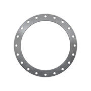 Planflange