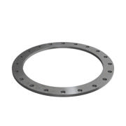 Planflange