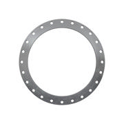 Planflange