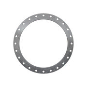 Planflange