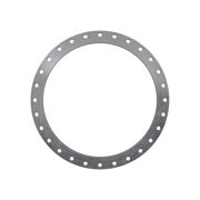Planflange