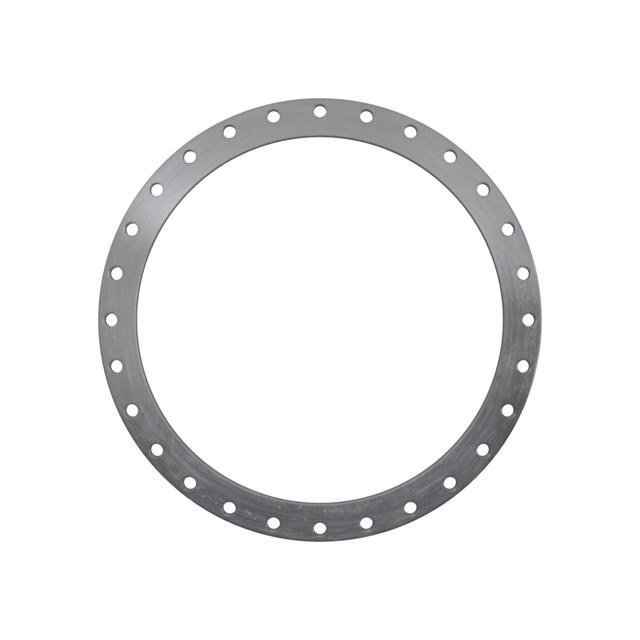 Flanges, Sort, EN 1092-1, Planflange, T:01, PN10, A, DN1000, 1016,0, S235JR, 1.0038, 