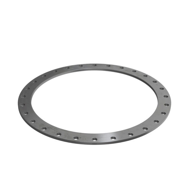 Flanges, Sort, EN 1092-1, Planflange, T:01, PN10, A, DN1000, 1016,0, S235JR, 1.0038, 