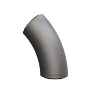Butt-Weld Fitting, Kohlenstoffstahl, ASME B16.9, Rohrbogen, 1", A-234 WPB