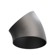 Butt-Weld Fitting, Carbon, ASME B16.9, Butt Weld Elbow, 22", A-234 WPB