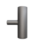 Butt-Weld Fitting, Kohlenstoffstahl, ASME B16.9, T-Stück, 1 1/2"/1/2", A-234 WPB
