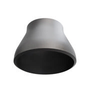 Butt-Weld Fitting, Kohlenstoffstahl, ASME B16.9, Konzentrische Reduzierung, 8"/5", A-234 WPB