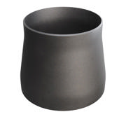 Butt-Weld Fitting, Kohlenstoffstahl, ASME B16.9, Konzentrische Reduzierung, 24"/20", A-234 WPB